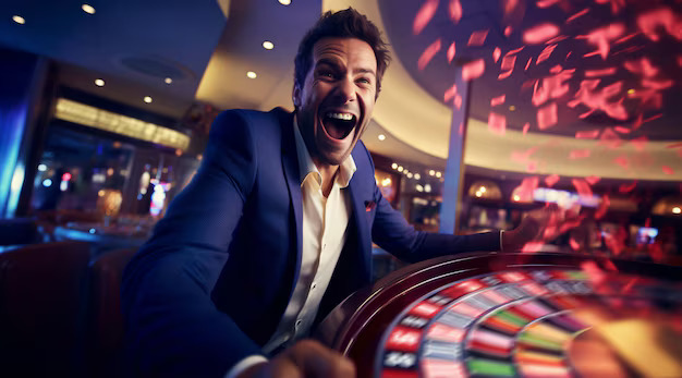 casino news